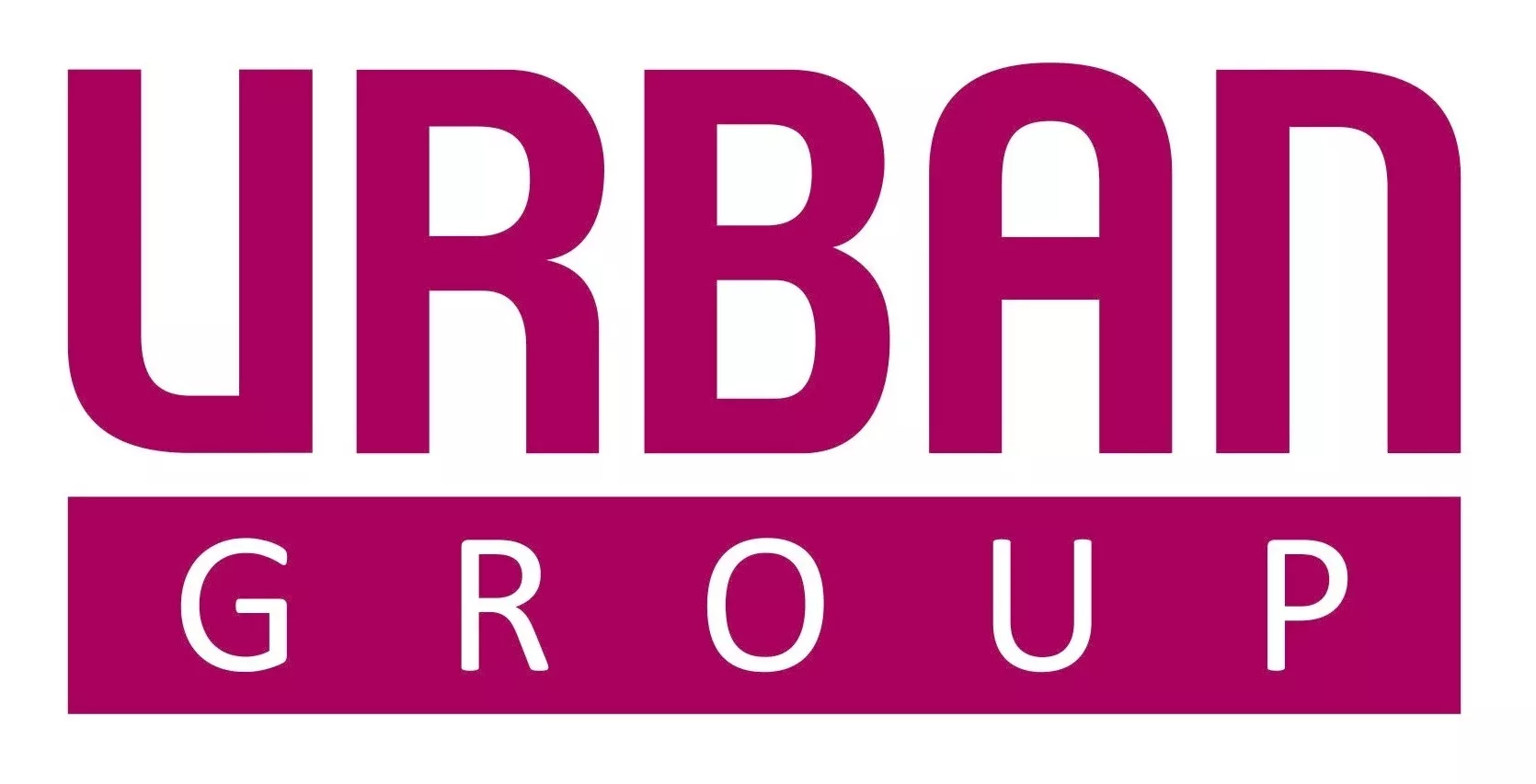 Urban Group