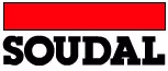 Soudal
