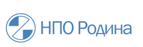 9_Родина.png