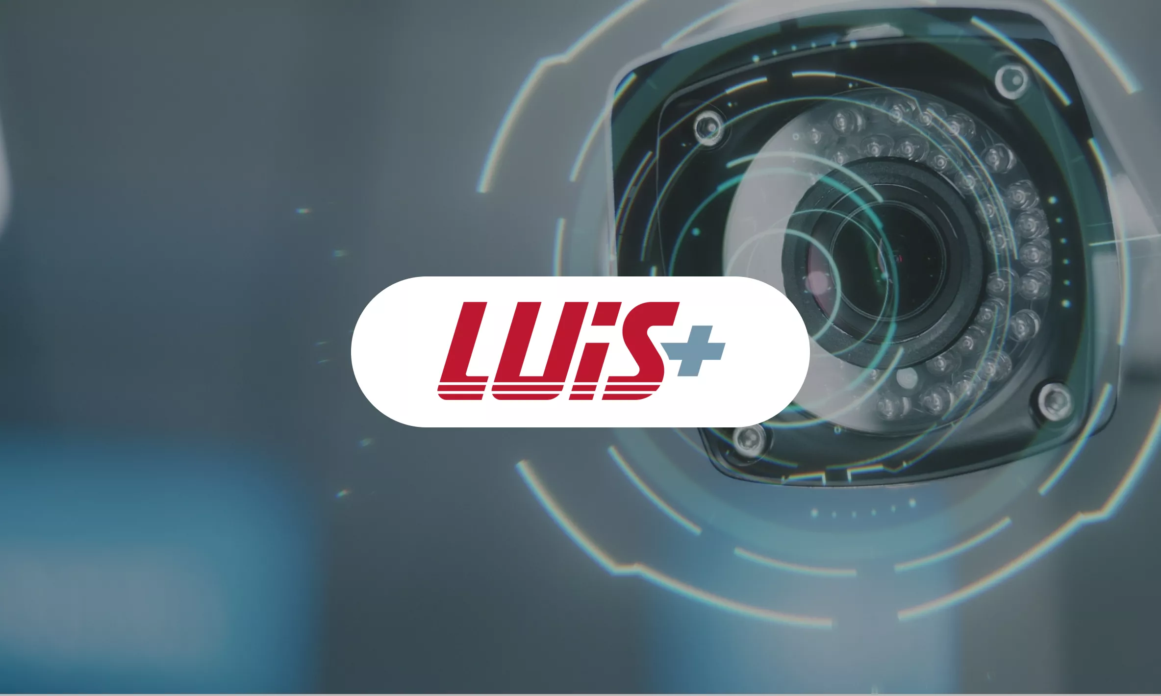 Абонентское PR-обслуживание Luis+