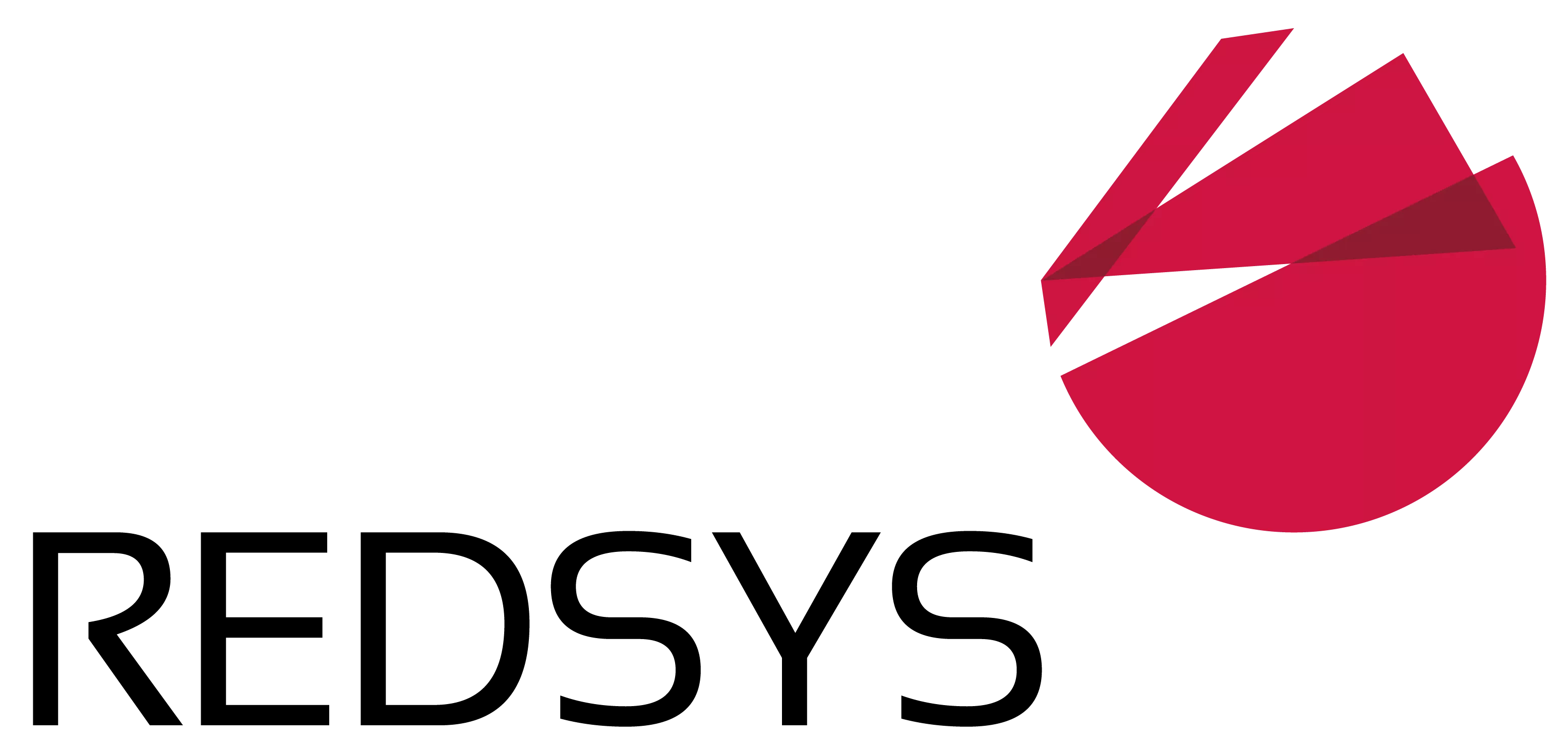 RedSys