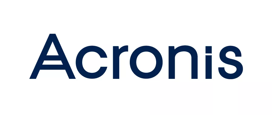 Acronis