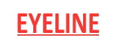 8_Eyeline.png