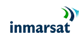 5_Inmarsat.png