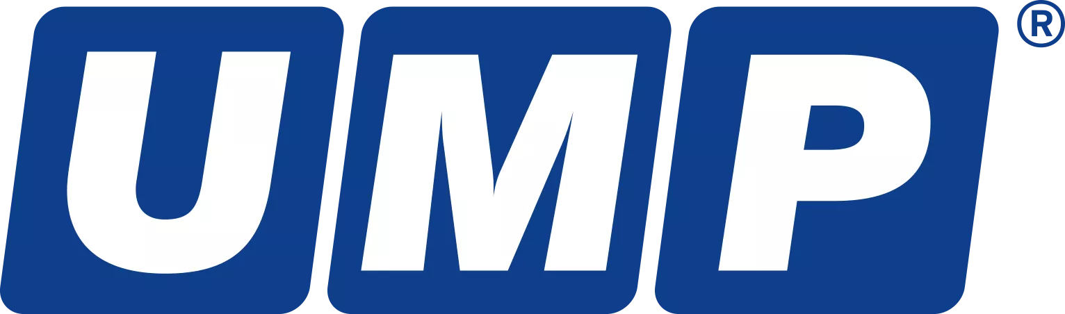 2_Юнит_Марк_Про.png