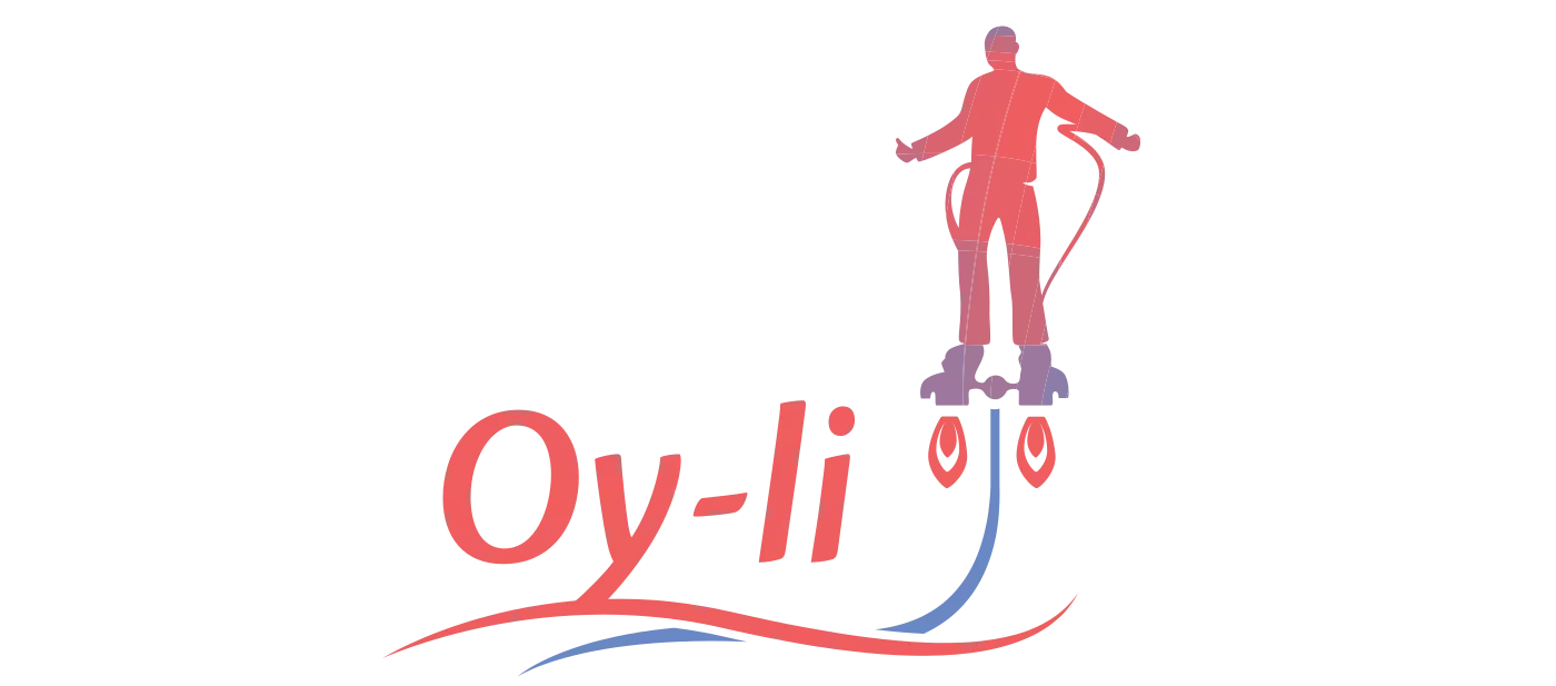 Oy-Li