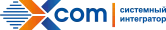X-Com