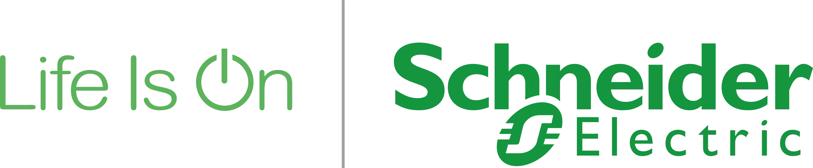 Schneider Electric