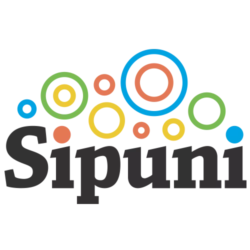 Sipuni