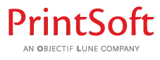PrintSoft
