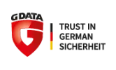 G Data Software AG