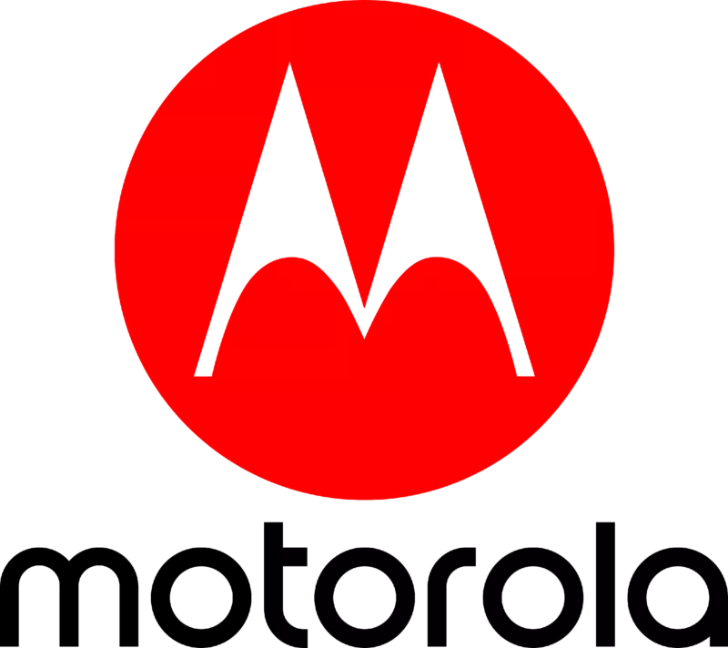 Motorola
