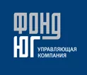 Фонд_Юг.jpg