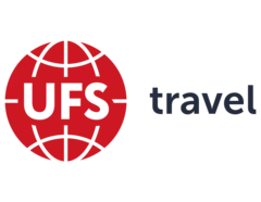 UFS Travel