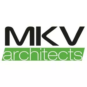MKV architects
