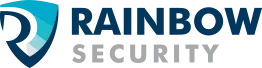 Rainbow Security