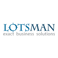 Lotsman