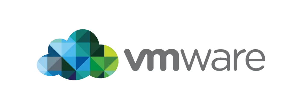 VMware