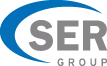 SER group