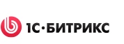 1C-Битрикс.png