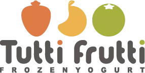 Tutti Frutti