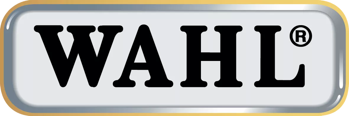 Wahl