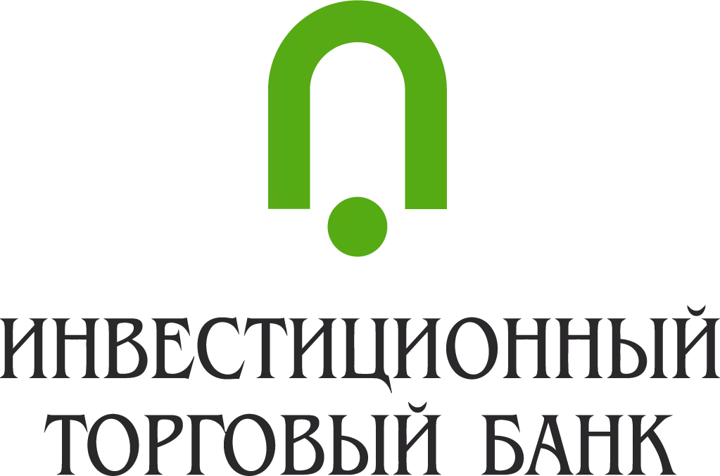 Инвестторгбанк.png