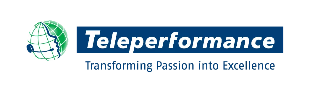 Teleperformance