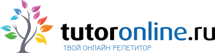 3_Tutoronline.png