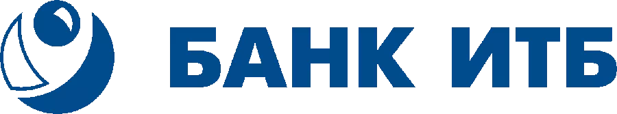 Банк_ИТБ.png