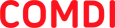 COMDI