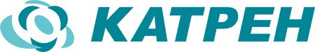 Катрен