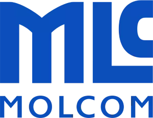 MOLCOM