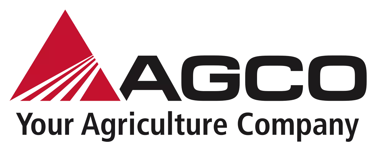 7_AGCO.png
