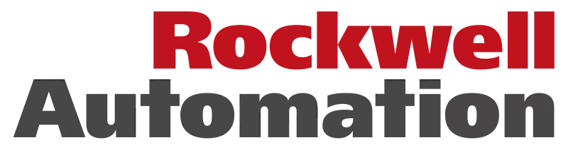 Rockwell Automation