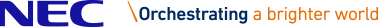 6_NEC.png