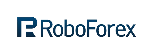 RoboForex