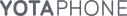 11_YotaPhone.png