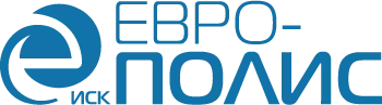 Евро-Полис.png