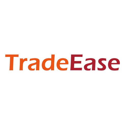 5_TradeEase.png