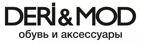 18_DerigMod.jpg
