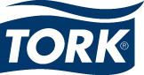 Tork
