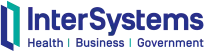 InterSystems