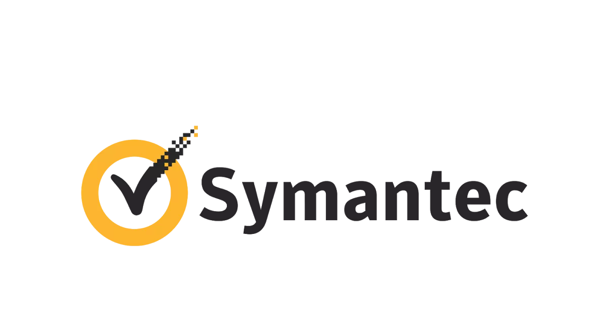 Symantec