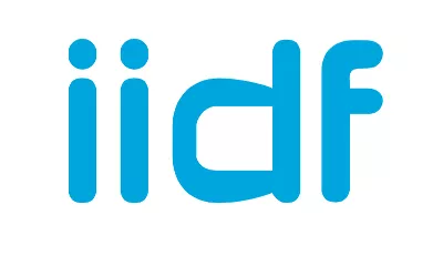 IIDF