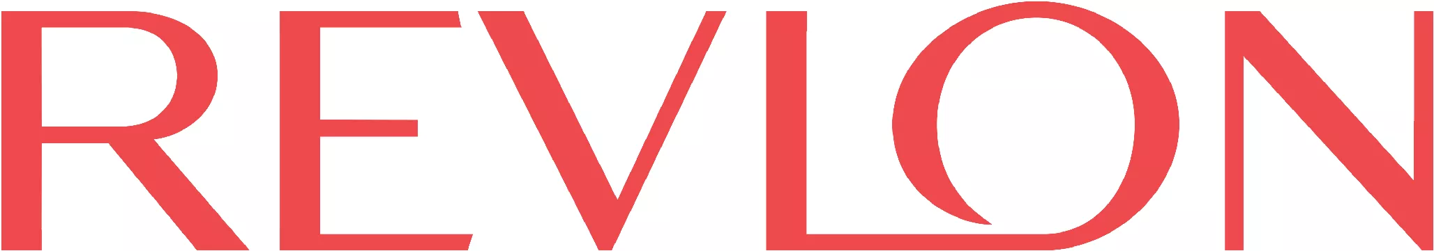19_Revlon.png