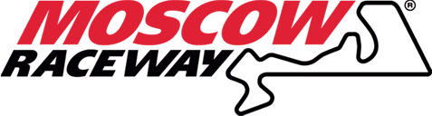 Moscow Raceway