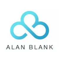 17_Alan_Blank.jpg