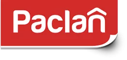Paclan