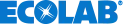 8_Ecolab.png